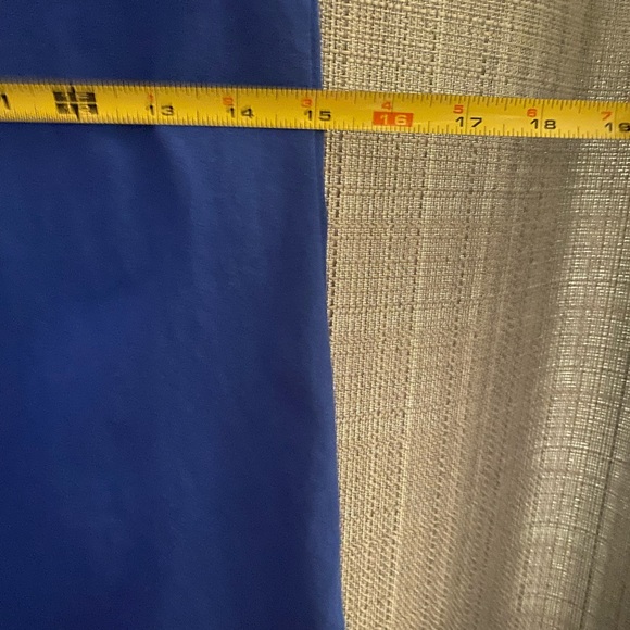 Worlds Baseball Classic Women’s short sleeve shirt - Picture 6 of 8